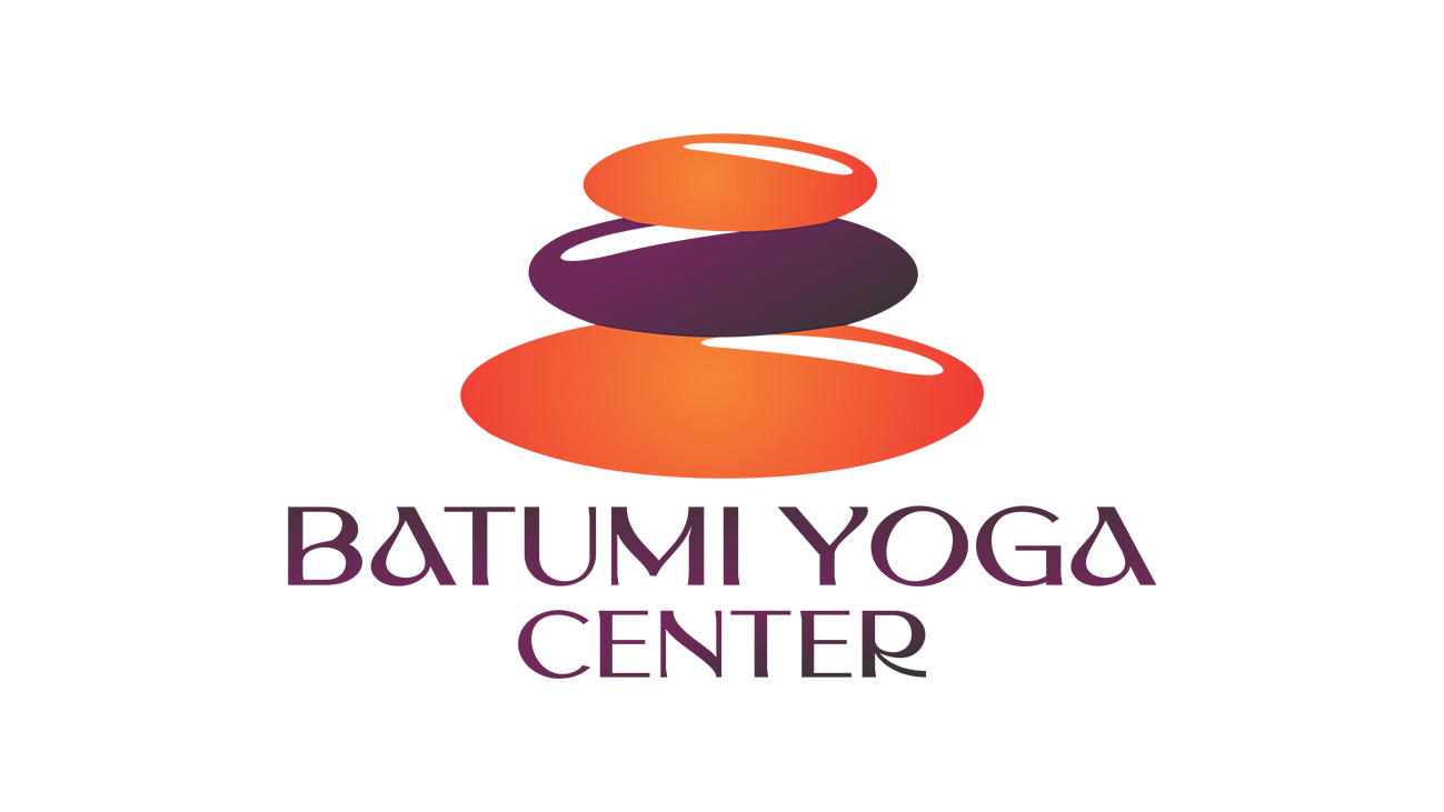 Профессиональный центр йоги в Батуми — Batumi Yoga Center