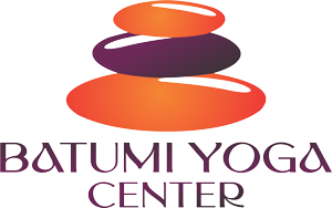 Batumiyogacenter Logo
